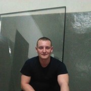  --,   , 39 ,     , c 