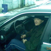  ,  oleg, 55