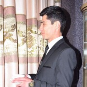  ,   , 31 ,   ,   