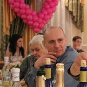 ���������� ������������, ���� ������� ������, 54 ����, ������������ ��� ������, ����� � ���������, c�������� ���������