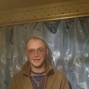 ���������� ������-��-����, ���� ������� ������, 42 ����, ������������ ��� ������, ����� � ���������, c�������� ���������