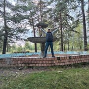 ���������� �����������, ���� ������� �����, 40 ���, ������������ ��� ������, ����� � ���������, c�������� ���������