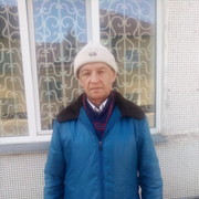  ,   , 64 ,  