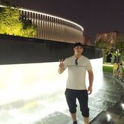  ,   , 34 ,   ,   , c 