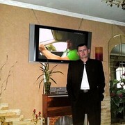  -,   , 47 ,   ,   , 
