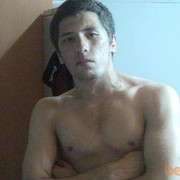 ���������� ������, ���� ������� �����, 36 ���, ������������ ��� ������, ����� � ���������, c�������� ���������