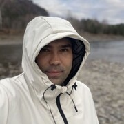  ,   , 35 ,   , 