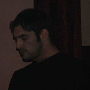 ���������� �������, ���� ������� Elxan aliyev, 44 ����, ������������ ��� ������, ����� � ���������, c�������� ���������