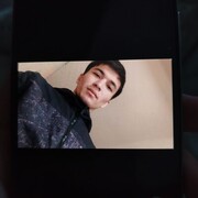 ���������� ������, ���� ����� ���, 22 ����, ������������ ��� ������, ����� � ���������