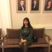 ���������� �������, ��������