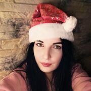 ���������� ���������, ���� ������� ��������, 37 ���, ������������ ��� ������, ����� � ���������