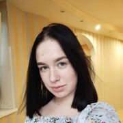 ���������� �����-���������, ���� ������� �����, 23 ����, ������������ ��� ������, ����� � ���������