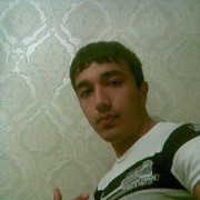 ���������� �������, ���� ������� �����, 32 ����, ������������ ��� ����� � ���������, c�������� ���������