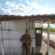 ���������� �����������, ���� ������� ���������, 39 ���, ������������ ��� ������, ����� � ���������