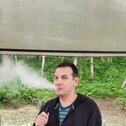  -,   , 49 ,   ,   