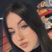 ���������� ���������, ����