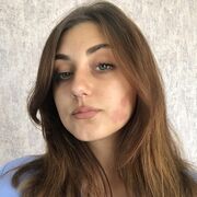  ,  , 21