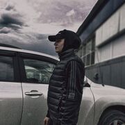 ���������� �����-���������, ���� ����� Danya, 24 ����, ������������ ��� ������, ����� � ���������, c�������� ���������