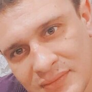 ���������� �������, ���� ������� ����, 38 ���, ������������ ��� ������, ����� � ���������, ���������