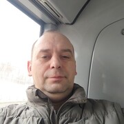 ���������� ������, ���� ������� ������, 39 ���, ������������ ��� ������