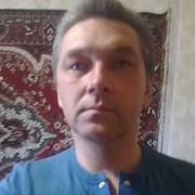  ,   , 56 ,   ,   , c 