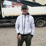 ���������� ����������, ���� ������� ����, 49 ���, ������������ ��� c�������� ���������