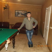   ,   Javlon, 40 ,   