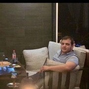 ���������� ��������������, ���� ������� �������, 34 ����, ������������ ��� ������, ����� � ���������