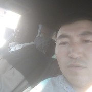  ,   , 39 ,   ,   , c , 