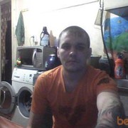  ,   , 44 ,     , c 