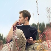 ���������� ��������, ������� ���, 32