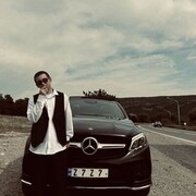  ,  giorgi, 32