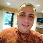  ,   , 38 ,   ,   