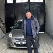  Leetza,  Muhammad, 38