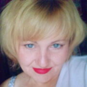 ���������� ���������, ���� ������� ������, 47 ���, ������������ ��� ������, ����� � ���������