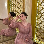 ���������� ������, ���������