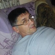  ,   , 54 ,   c 