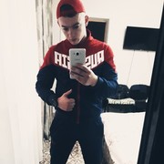  ,   Danik, 27 ,   ,   , c 