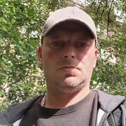 ���������� �����������, ���� ������� ��������, 45 ���, ������������ ��� ������, ����� � ���������