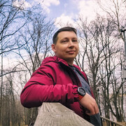 ���������� ���������, ���� ������� �����, 36 ���, ������������ ��� ������, ����� � ���������, c�������� ���������