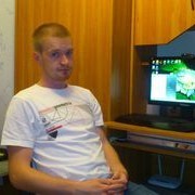  ,   , 38 ,   