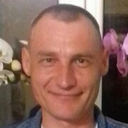 ,   , 47 ,  