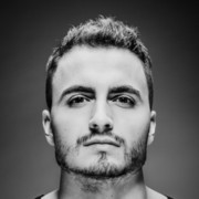  ,   Egor, 41 ,   ,   , c , 