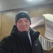  ,   , 44 ,   ,   , c , 