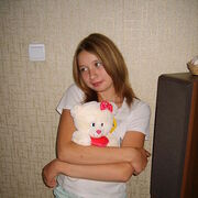 ���������� ����, ����