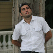  ,   Oktay, 42 ,   ,   , c , 