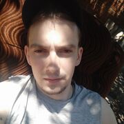  ,   , 29 ,   ,   , c , 