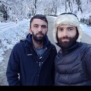 ���������� ������, ���� ������� Vitali, 39 ���, ������������ ��� ������, ����� � ���������