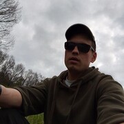 ���������� ���������, ���� ������� �������, 33 ����, ������������ ��� ������, ����� � ���������, c�������� ���������, ���������