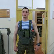 ���������� �����, ���� ����� Sergey, 24 ����, ������������ ��� ������, ����� � ���������, c�������� ���������